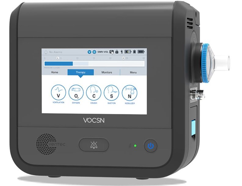 Tektronix and A2LA Partner on Ventilator Production by Reconfiguring and Accrediting Torque Tools at Kokomo, Ind. Manufacturing Plant